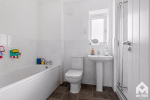 Photo 5- click for photo gallery